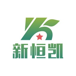 江西省允福亨新能源有限責任公司被評選為潛在瞪羚企業。